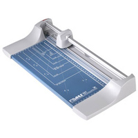 DAHLE 507 TRIMMER A4