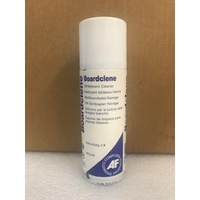 AF WHITEBOARD CLEANER AEROSOL SPRAY 200ML