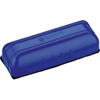 QUARTET ECONOMY WHITEBOARD ERASER