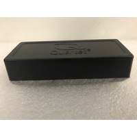 QUARTET  MINI WHITE BOARD ERASER