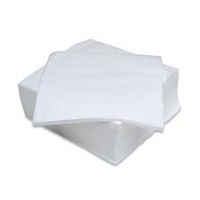 PRINTERS LINT FREE WIPES 2205x2205mm  PACK 75