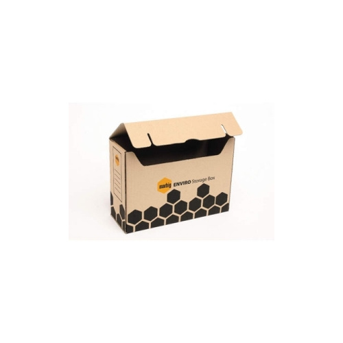 MARBIG 80030 ENVIRO STORAGE BOX