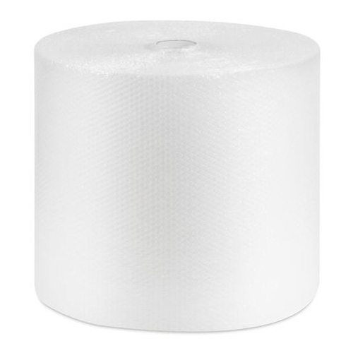 BUBBLE WRAP M10R REFILL 375mm x 100m