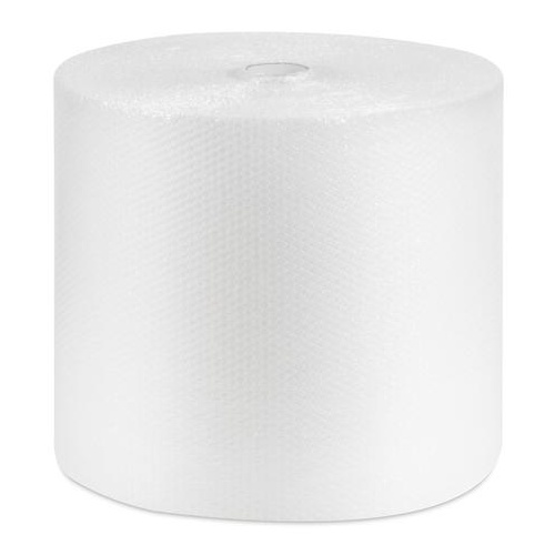 BUBBLE WRAP M10R REFILL 375mm x 100m