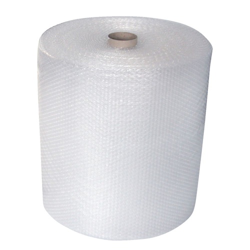 BUBBLE WRAP M10R REFILL 500mm x 100m 