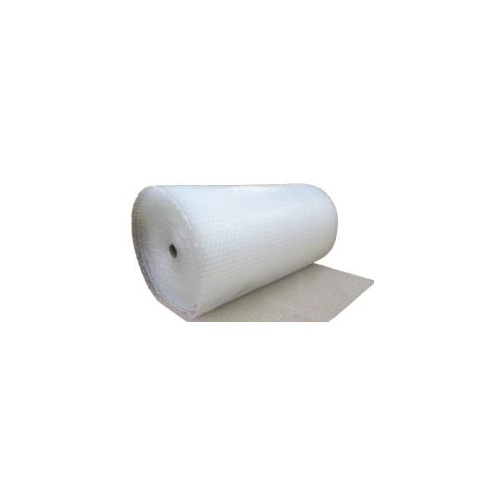 MOO BUBBLE WRAP M202HD HEAVY 1.5m x 100m