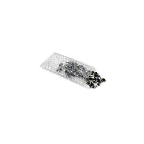 BUBBLE BAG SIZE NO 2  150 x 240mm BOX 350