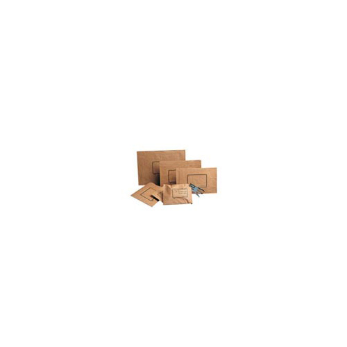 JIFFY PADDED P6 MAIL BAGS 300x405mm  PACK 10