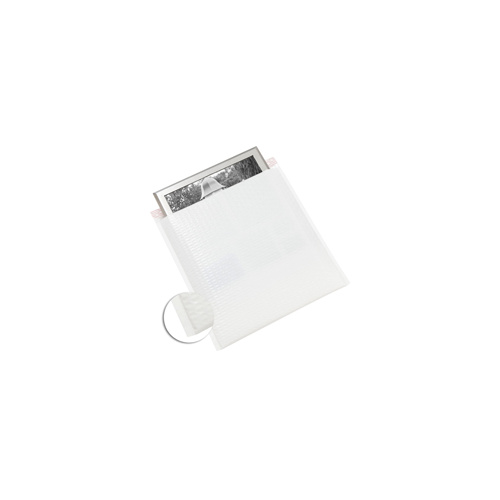 SANCELL SP$  265x375+50mm FLAP BOX 100
