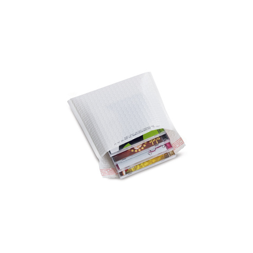 SANCELL SPB0 250x185+30mm FLAP BOX 250