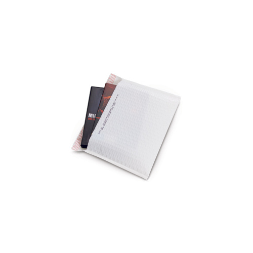 SANCELL SPCD 200x175+50mm FLAP BOX 300