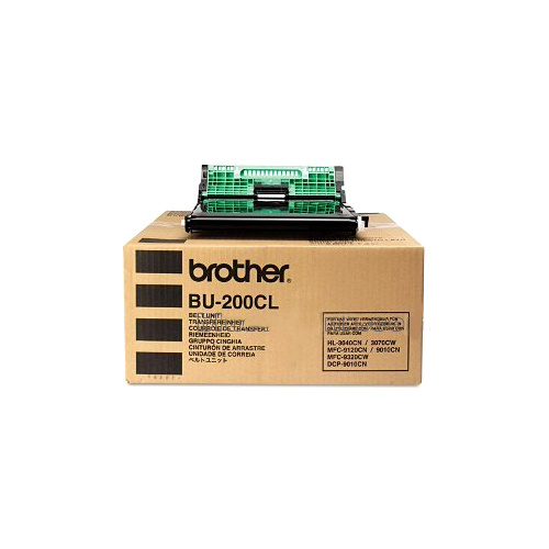 BROTHER HL3075 BELT UNIT BU 200CL PY 50K