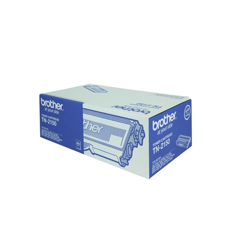 BROTHER TN2150 FOR BR HL2140 HY 2.6K 