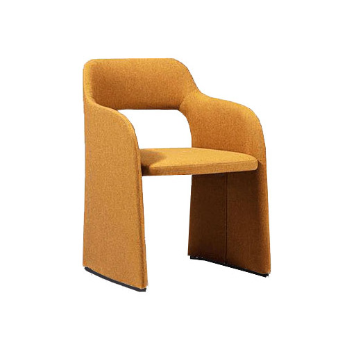 JA/CASA ECHO CHAIR