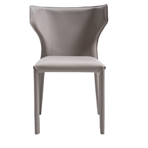 JA/CASA WAYNE CHAIR