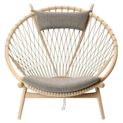 JA/CASA OD ARMCHAIR