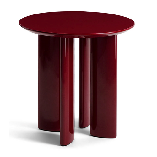 JA/CASA SIDE TABLE CARLOTTA