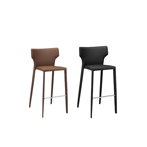 JA/CASA WAYNE BAR STOOL