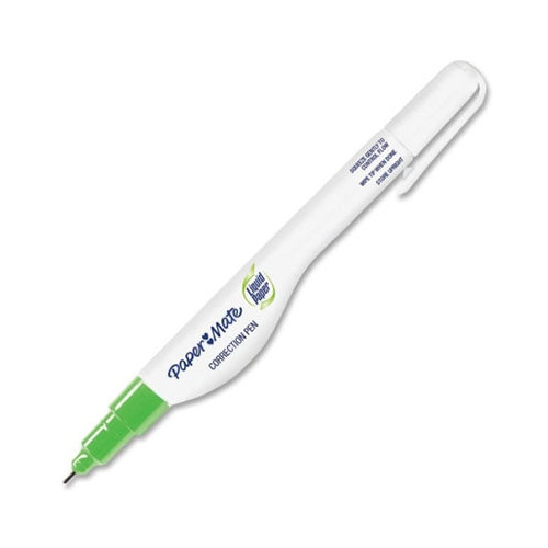 LIQUID PAPER CORRECTION PEN 7ml