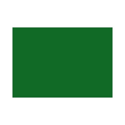 GBC IBICO GLOSS COVERS PACK 100 GREEN
