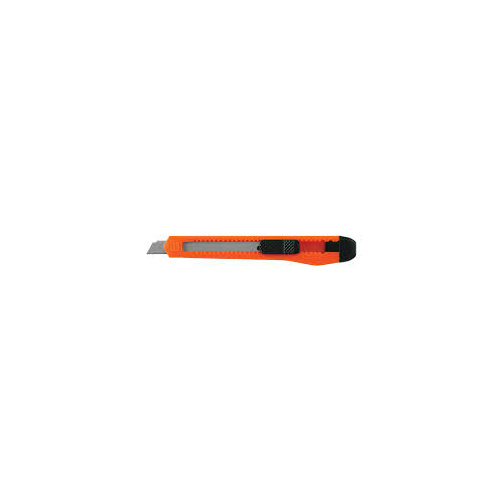 SMALL ECONOMY 9mm CUTTER 804