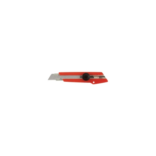 STERLING HD L500 CUTTER SCREW LOCK 18mm