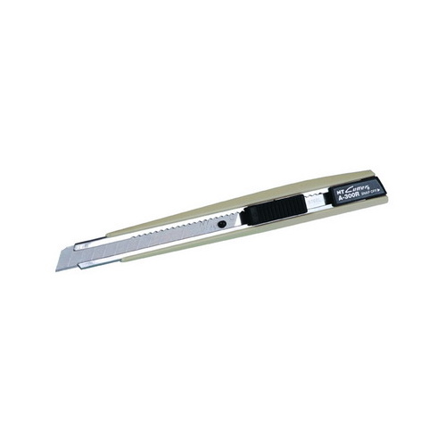 NT RA300R CUTTER 9mmSLIM STRONG