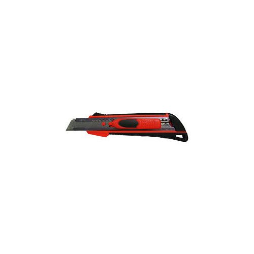 COBRA PREMIUM DUAL ACTION  SAFETY CUTTER KNIFE