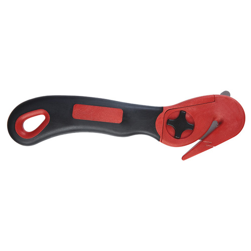 TUSK IIP PALLET WRAP PLASTIC CUTTER 441-1
