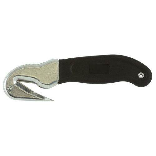 TUSK TOUGH PALLET WRAP METAL CUTTER 442-1