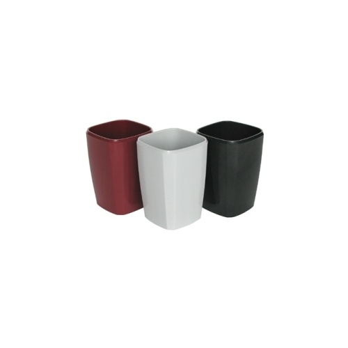 METRO 234156 PENCIL CUP BLACK