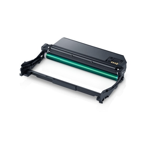 SAMSUNG MLTR116 IMAGE DRUM