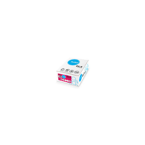 TUDOR DLX 120x235 PLAIN SELF SEAL ENVELOPE 140089 BOX 500