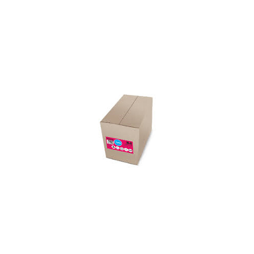 TUDOR B4 WHITE HEAVY 353x250 PEEL N SEAL ENVELOPE 140230 BOX 250 