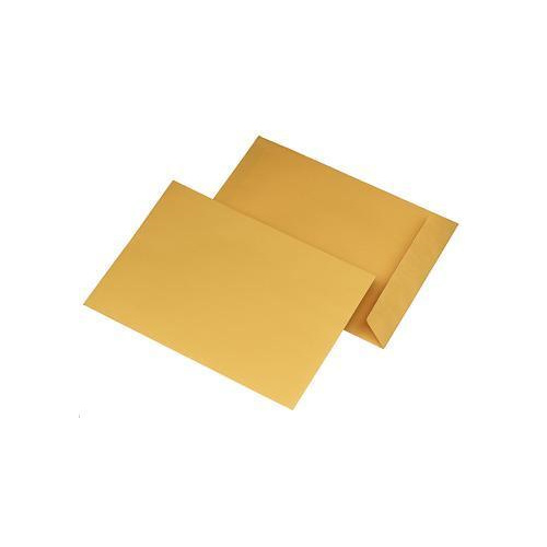 TUDOR KRAFT 305x255  PEEL N SEAL ENVELOPES 140248 BOX 250 