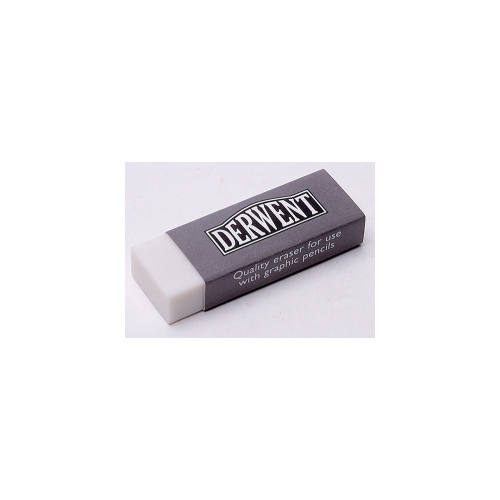 DERWENT ART ERASER LARGE