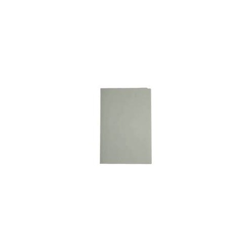 AVERY 81529 MANILLA FOLDERS FOOLSCAP GREY BOX 100