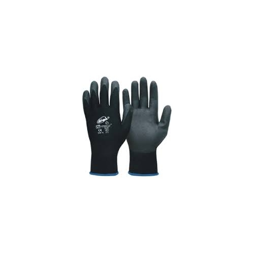 NINJA GLOVES SMALL