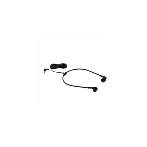 OLYMPUS E62 LIGHT WEIGHT HEADSET
