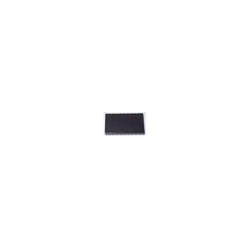 COLOP 20 INK PAD REFILL BLACK