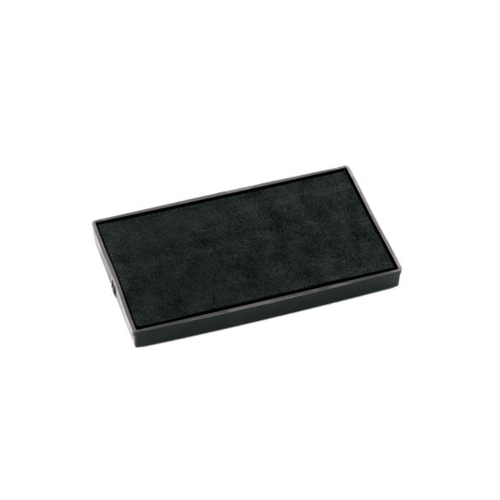 TRODAT 4928 INK PAD REFILL BLACK