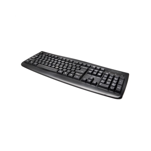 KENSINGTON WIRELESS PRO FIT KEYBOARD 