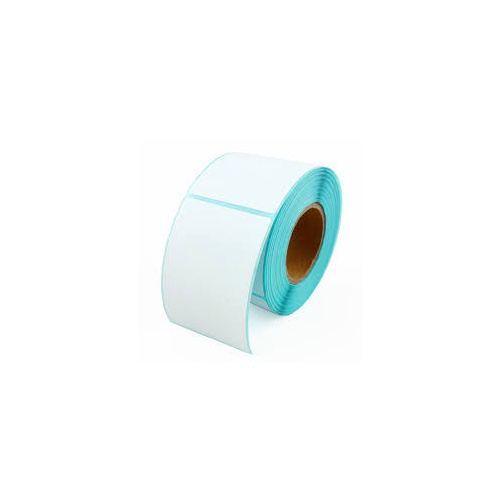 THERMAL DIRECT BUTCHER LABEL 49x99xC40 ROLL 500x20 BOX 10K