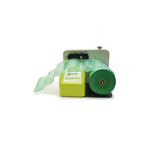 OPUS GREEN MINI INDUSTRIAL AIR MACHINE