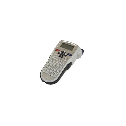 BROTHER PT 1010 LABEL MAKER
