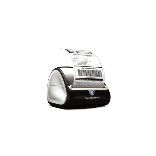 DYMO LW4XL LABELWRITER FREIGHT