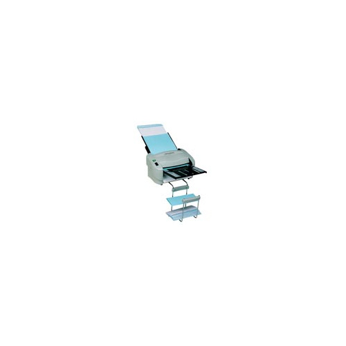 MARTIN YALE 7400 PAPER FOLDER