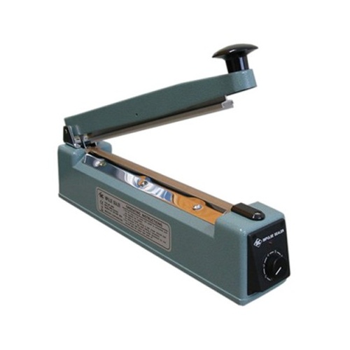 PACMAN HEAT SEALER 500mm WITH ROUND KNOB