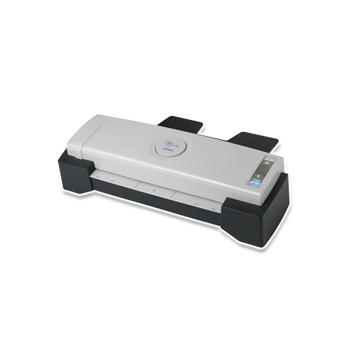 GOLD SOVEREIGN MGSA3HS HIGH SPEED A3 LAMINATOR