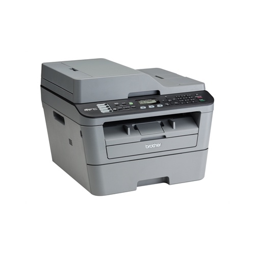 BROTHER MFC-L2700DW WIRELESS MULTIFUNCTION MONO LASER